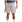 Nike Ανδρικό σορτς Dri-FIT Challenger 7'' 2in1 Shorts